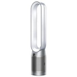 dyson fans argos